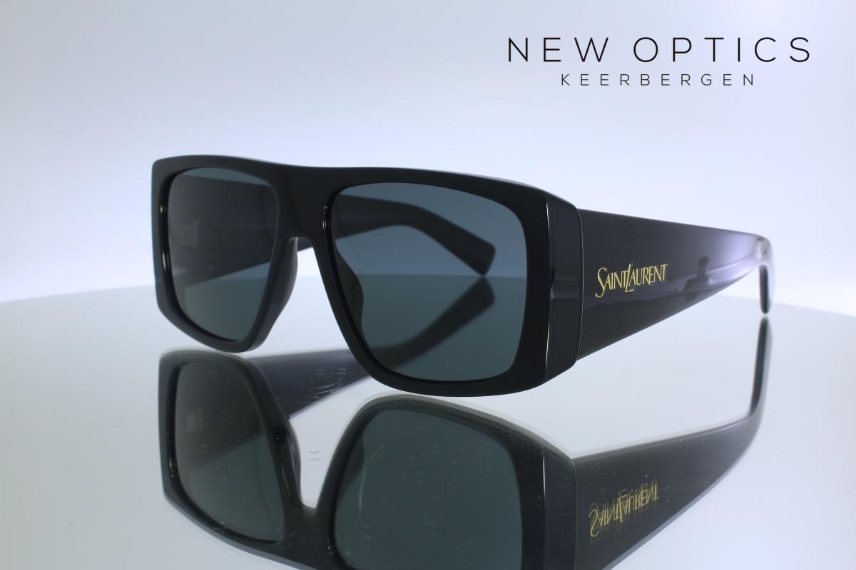 Saint Laurent - 827 S
